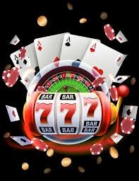 Pengalaman taruhan online dinamis di totojudi dengan taruhan sepak bola dan kasino langsung
