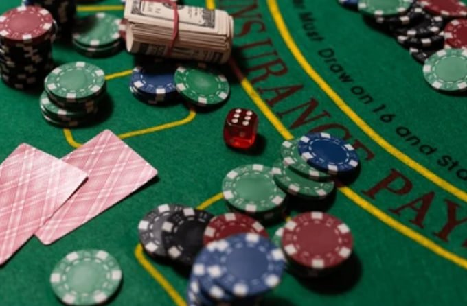 Cara mudah pasang taruhan sportsbook dan slot online di totojudi